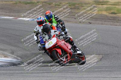 media/May-26-2025-Lets Ride (Mon) [[3bf1de1d65]]/B Group/220pm (Off Ramp)/